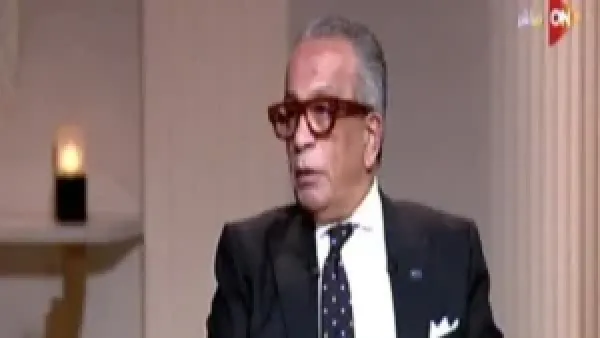 وفرة الدولار تُوقف السوق السوداء ولا مخاوف من فقاعة عقارية في مصر وفق تصريحات عمرو الجنايني