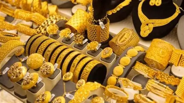 تحديثات الصاغة.. سعر غرام الذهب عيار 21 يسجل أرقامًا جديدة في مصر