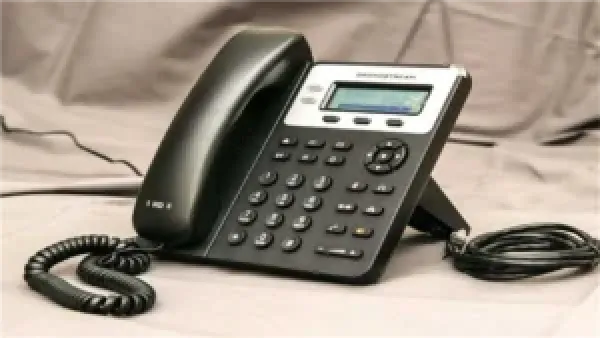 سداد فاتورة الإنترنت عبر إنستا باي: خطوات سهلة وآمنة دون الحاجة لمغادرة المنزل