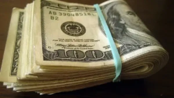 سعر الدولار في البنوك والسوق السوداء الأربعاء 26 نوفمبر 2025: تفاوت جديد يؤثر على تداولات السوق المحلية