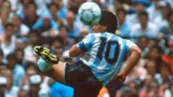 محاكمة قتلة مارادونا: نزاعات عائلية وإرث معقد يحكم مصير 7 متهمين بحكم السجن 2026