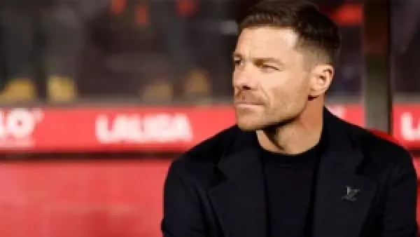 تصرف الفار مع رودريجو يثير جدلاً في ريال مدريد بحسب تشابي ألونسو