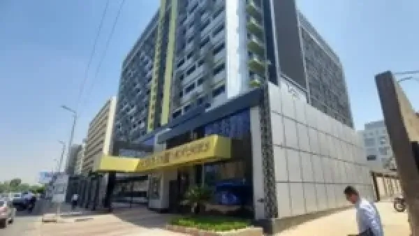 نسبة زواج الأعمار بين 25 و30 سنة تتصدر مصر بـ384 ألف عقد في 2024