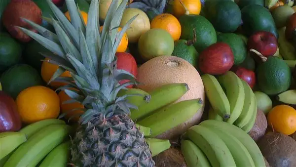 تحديثات الأسعار.. قائمة أسعار الخضروات والفاكهة في الأسواق خلال تعاملات الخميس بمصر