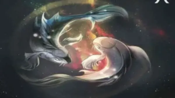 تحسن تدريجي في الأمور المادية لمولود برج الحوت يعزز استقراره النفسي والاجتماعي