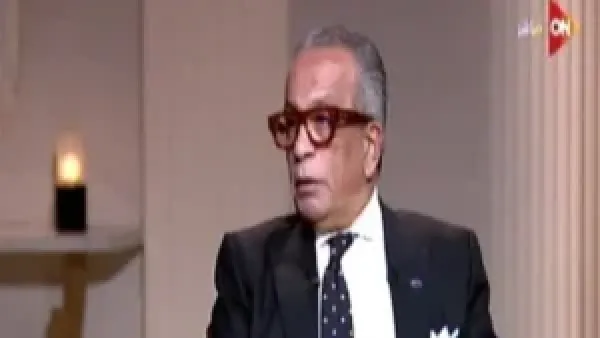 الزمالك يواجه تركة ثقيلة في الإدارة.. عمرو الجنايني يؤكد أن الاستقرار الإداري ضروري للعودة القوية