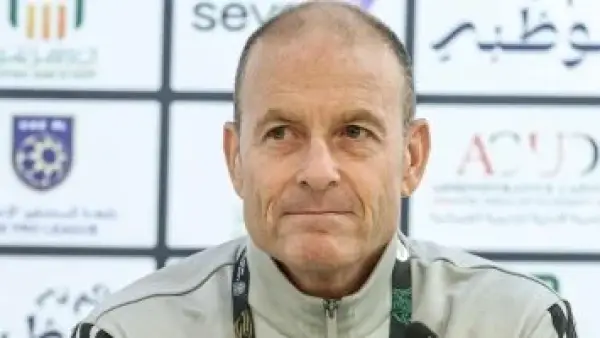 بسبب تقرير طبي.. توروب يرفض التعاقد مع الفلسطيني حامد حمدان بطلب شادي محمد