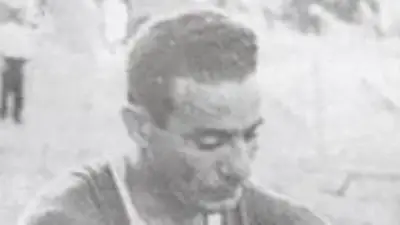 39 هدفًا دوليًا.. حصاد رحلة الضظوي التاريخية مع منتخب مصر في ذكرى رحيله