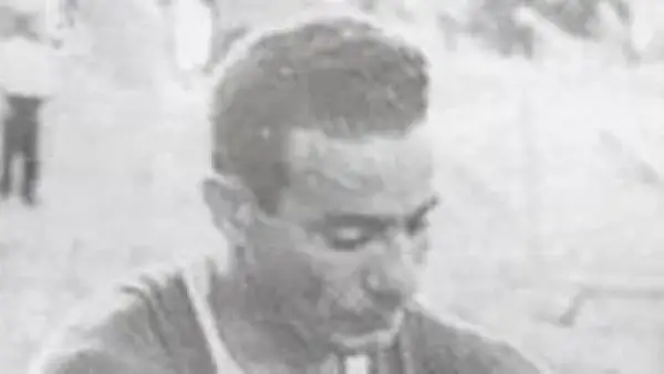 39 هدفًا دوليًا.. حصاد رحلة الضظوي التاريخية مع منتخب مصر في ذكرى رحيله