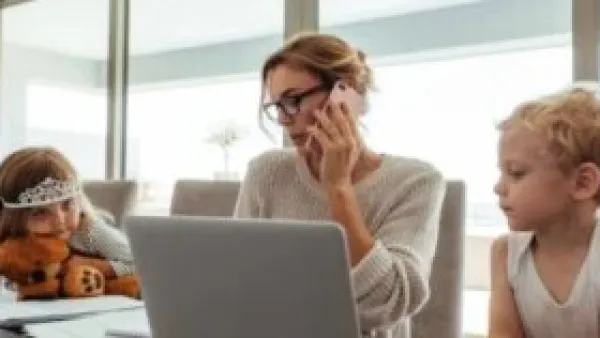 اليوم العالمي للادخار: 4 مشاريع منزلية تبدأينها فوراً لزيادة دخلك