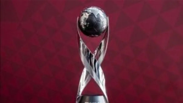 4 فرق عملاقة تتنافس على بطاقة نهائي كأس العالم للناشئين في قطر 2025
