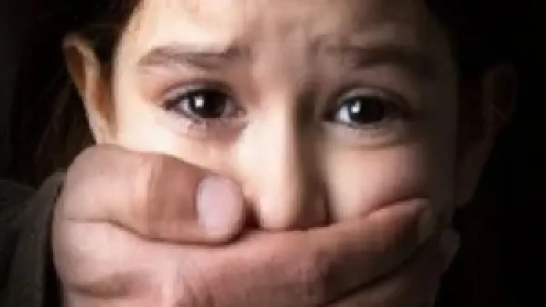 تعديل قانون الطفل في مصر يوضح الفرق الحاسم بين التحرش والاغتصاب وهتك العرض والعقوبات المقررة