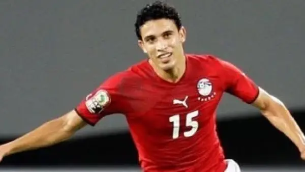 رقم تاريخي.. دكة بدلاء منتخب مصر تتصدر قائمة الأقوى تهديفيًا في أفريقيا