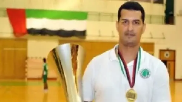 الزمالك يعين محمد رفعت مدربًا مؤقتًا بعد قبول اعتذار أحمد رمضان الجيزاوي