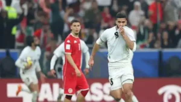 طلب حامد حمدان يحسم توجه الزمالك في فترة انتقالات يناير