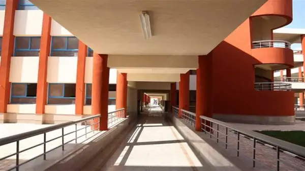 رابط التقديم المباشر.. المدارس اليابانية تفتح باب الالتحاق للعام الدراسي 2026 ونظام القبول الجديد