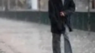 تحذير الأرصاد.. تقلبات جوية حادة تضرب المحافظات مع بداية فصل الشتاء