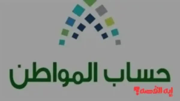 بخطوات يسيرة.. تسجيل حساب المواطن 2025 عبر بوابة البرنامج الإلكترونية خلال دقائق