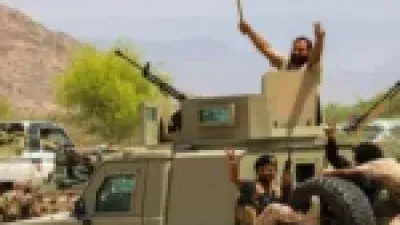 عمليات ميدانية واسعة.. السعودية تقدم مساعدات طبية لإنقاذ 5 محافظات يمنية 2025