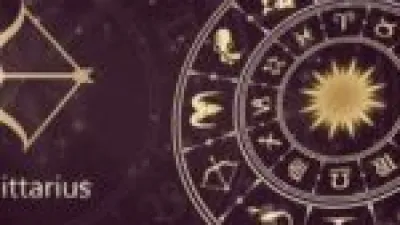 انفراجة كبرى.. توقعات برج القوس لعام 2026 تمنحك تعويضاً حقيقياً بعد سنوات من التخبط