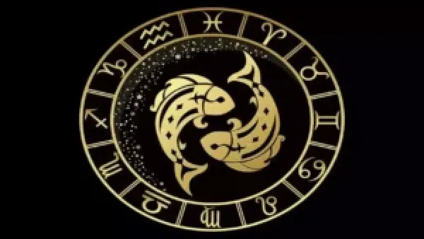 حظك اليوم برج الحوت: طاقة متجددة وحسم لقرارات كنت تؤجلها منذ فترة