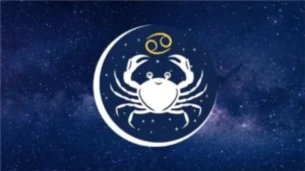 طاقة عاطفية ومهنية تعزز ثقة مولود برج السرطان وتقلل ضغوطه الصحية اليوم