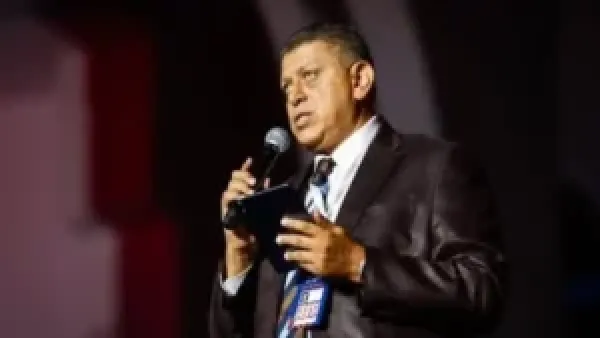 المساهمون يصادقون على الميزانية والحساب الختامي في اجتماع العمومية السنوي