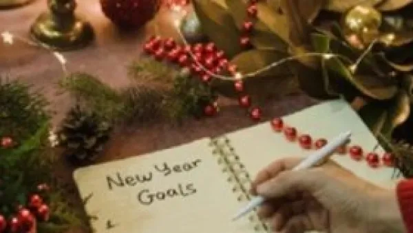 العقرب يتصدر 5 أبراج فلكية على موعد مع النجاح وتحقيق الأهداف في 2026