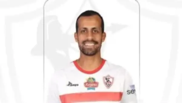 الزمالك يدرس الرد الرسمي بعد نفي تصعيد الشكوى حسب مصدر مقرب من روقا