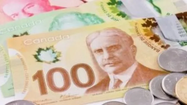 تذبذب سعر الدولار الكندي مقابل الجنيه السبت 20 ديسمبر 2025 وتأثيره على السوق المالية