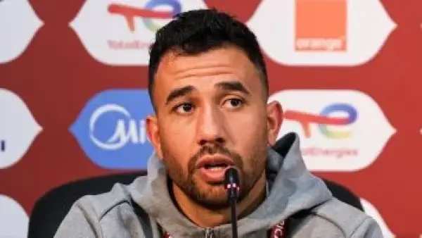 تعهدات تريزيجيه.. خطة منتخب مصر للحفاظ على اللقب في بطولة أمم أفريقيا المقبلة