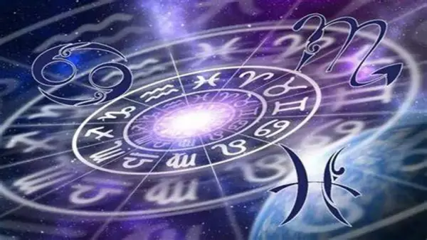 3 أبراج فلكية.. مواليد العذراء يتصدرون قائمة الأكثر رقياً في التعامل مع الآخرين