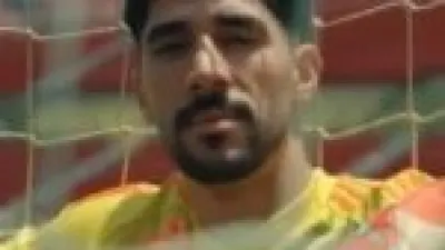 فخر كبير.. محمد سيحا يكشف طموحاته مع الأهلي للمنافسة على جميع البطولات موعد