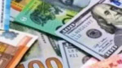 أسعار الدولار واليورو والعملات العربية اليوم الأحد 21 ديسمبر 2025 وتغيراتها في السوق المحلية