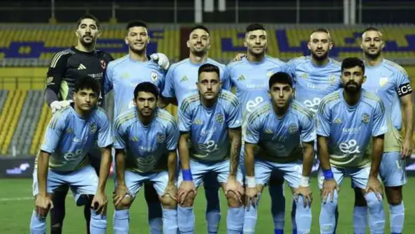 بث مباشر.. موعد مباراة الأهلي والمصرية للاتصالات في كأس مصر والقنوات الناقلة