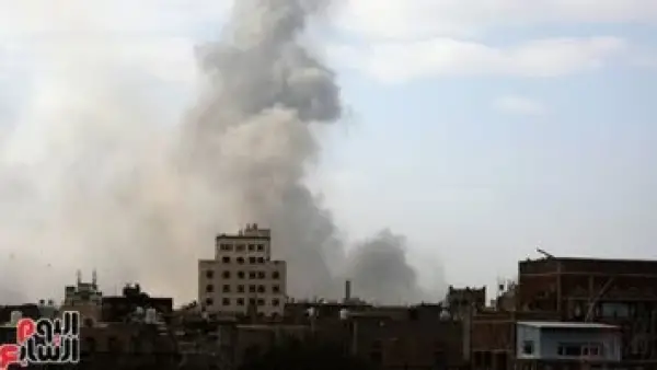 صمام أمان المنطقة.. مسؤول يمني يثمن دور مصر في حماية الأمن والاستقرار الإقليمي