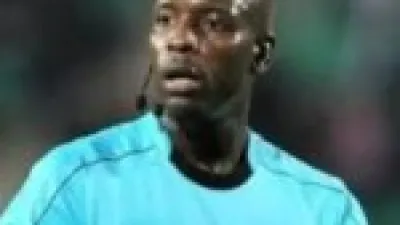 عيسى سى يتحكم في افتتاح مشوار منتخب مصر ضد زيمبابوي بكأس الأمم الأفريقية 2025