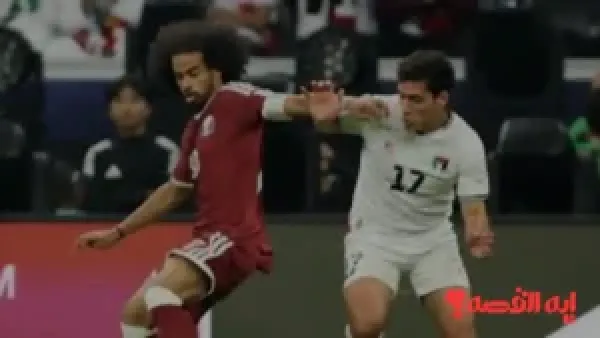 متابعة قوية.. مواعيد مباريات اليوم الأحد 7 ديسمبر بكأس الخليج تحت 23 سنة 2025 والقنوات الناقلة