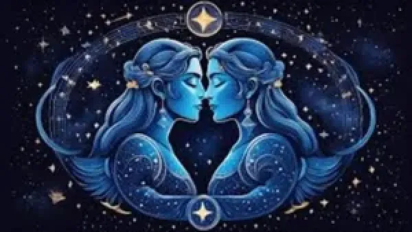 توقعات برج الجوزاء 2026: اختبار مهني وتحويل المواهب إلى دخل ملموس