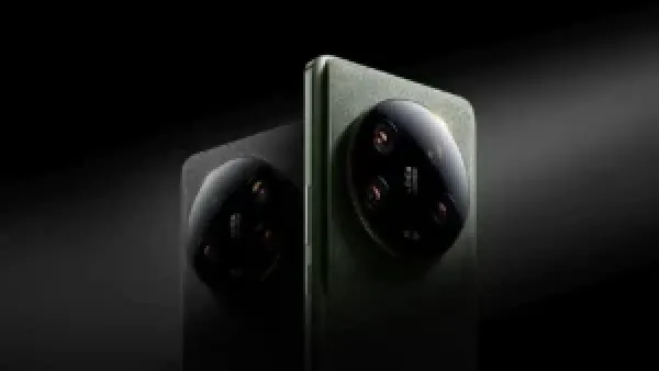 رئيس شاومي يعلن قائمة هواتف قديمة تحصل على تحديث HyperOS 3.0 في 2024