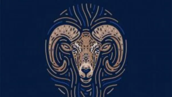 كيف تؤثر توقعات 23-11-2025 على خطة برج الحمل المهنية؟