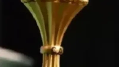 قنوات نقل كأس الأمم الإفريقية 2025 المفتوحة وتردداتها مع شرح طريقة التنزيل