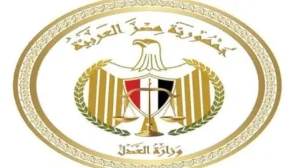 الاستعلام عن القضايا بالرقم القومي 2026: كيف تسهل الخدمة الإلكترونية متابعة القضايا القضائية؟