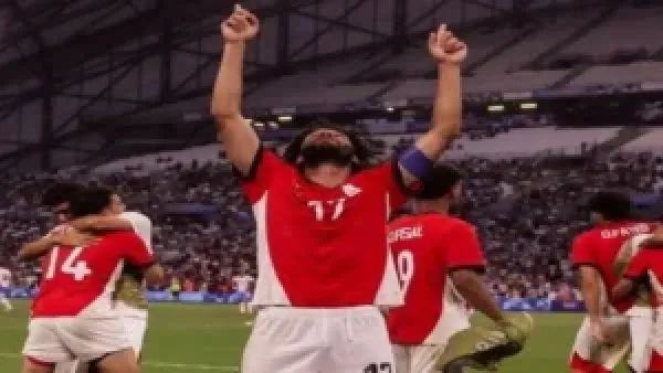 بث كأس أمم أفريقيا 2025 في المغرب على 150 قناة عالمية مع تغطية تاريخية لمنتخب مصر