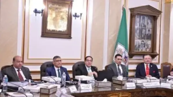 توسع دولي.. جامعة القاهرة تقر حزمة قرارات استراتيجية لتعزيز الحوكمة الأكاديمية