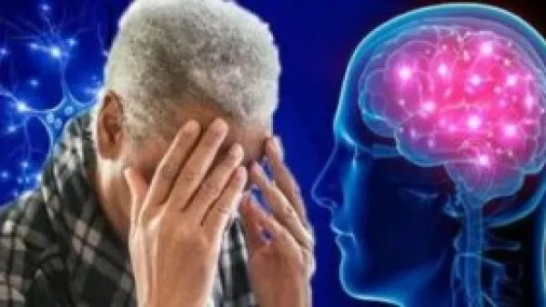 خفض خطر الإصابة بالخرف بنسبة 24% قد لا يتطلب أكثر من شريحة جبن أسبوعيًا.