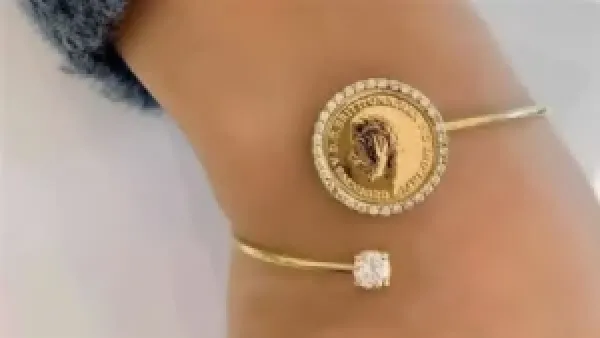 سعر الجنيه الذهب اليوم: استقرار القيمة يعزز دوره كاستثمار موروث اجتماعي وثقافي