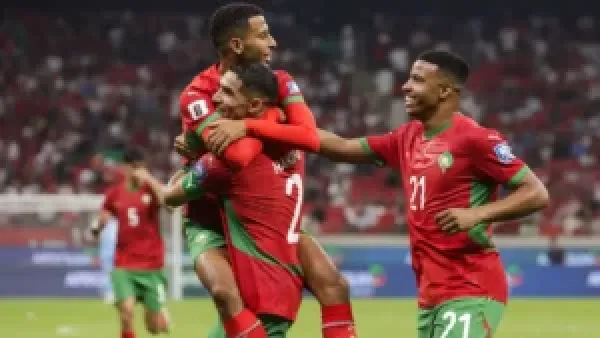 جدول مباريات المغرب في كأس العالم 2026: تفاصيل المجموعة والتحديات الأساسية