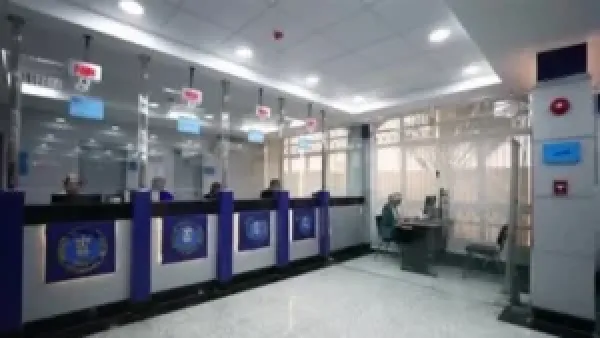 استخراج وثيقة الطلاق من الأحوال المدنية: خطوات واضحة لتسهيل الحصول عليها