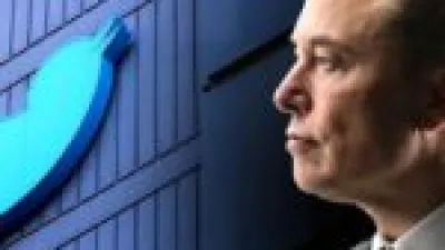 750 مليار دولار.. قفزة تاريخية في ثروة إيلون ماسك بنهاية عام 2025